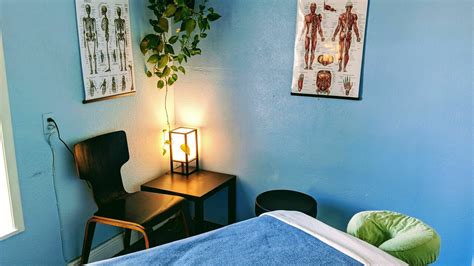 adult massage austin|Austin massage parlor reviews, erotic massage & happy endings .